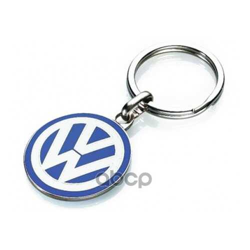 Брелок Volkswagen VAG 000087010 в ЕКА
