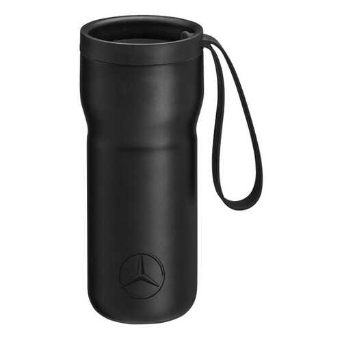 Кружка Mercedes-Benz B66955083 в ЕКА