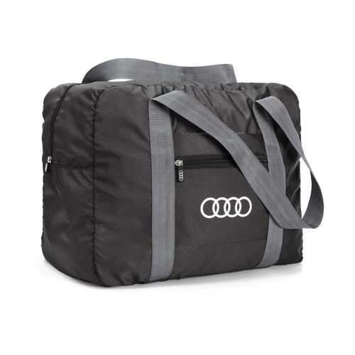 Сумка Audi 3151800400 в ЕКА