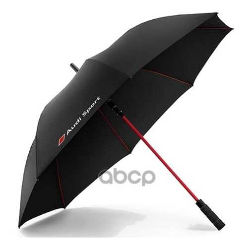 Зонт VAG Audi 3121400200 в ЕКА