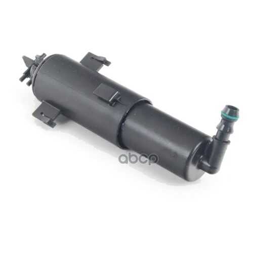 Форсунка омывателя BMW 61677308525 в ЕКА