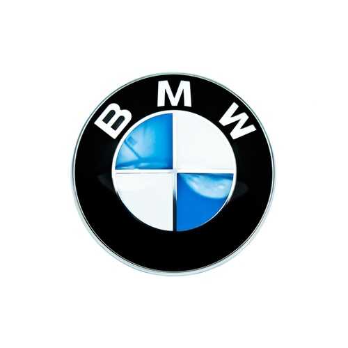 Форсунка омывателя BMW 61683402699 в ЕКА