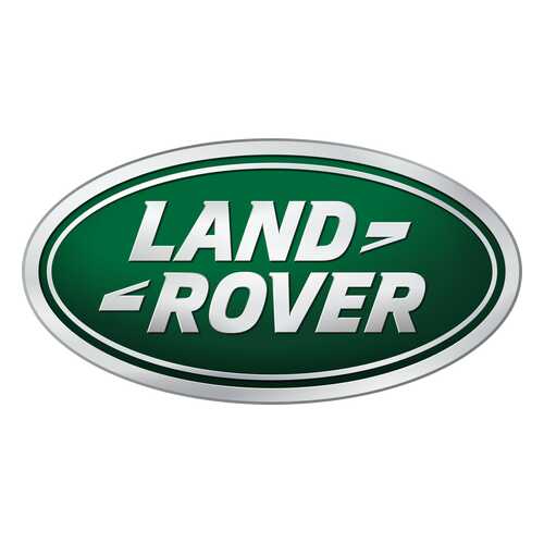 Форсунка омывателя LAND ROVER LR048708 в ЕКА