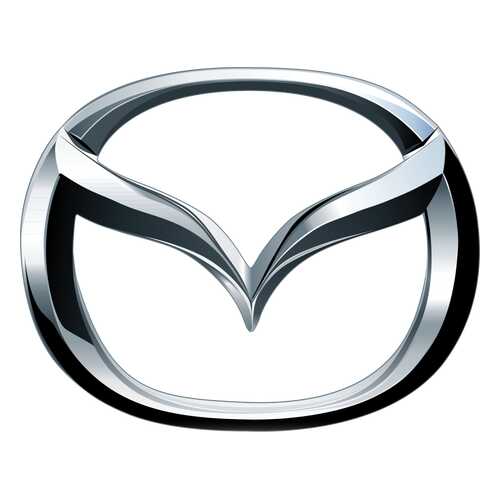Форсунка омывателя MAZDA GMM1518H164 в ЕКА