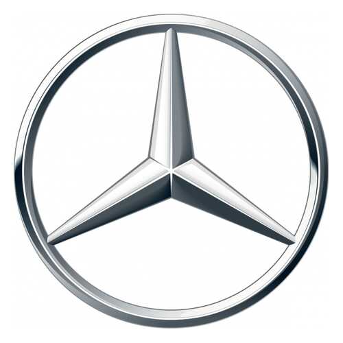 Форсунка омывателя MERCEDES-BENZ A1648600447 в ЕКА
