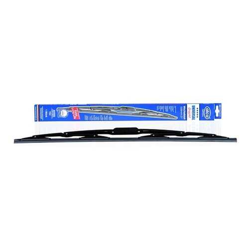 171000 Щетка С/О 11/28 См Alca Universal Alca арт. 171000 в ЕКА