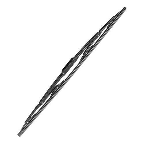 184000 Щетка С/О 24/61 См Alca Universal Alca арт. 184000 в ЕКА