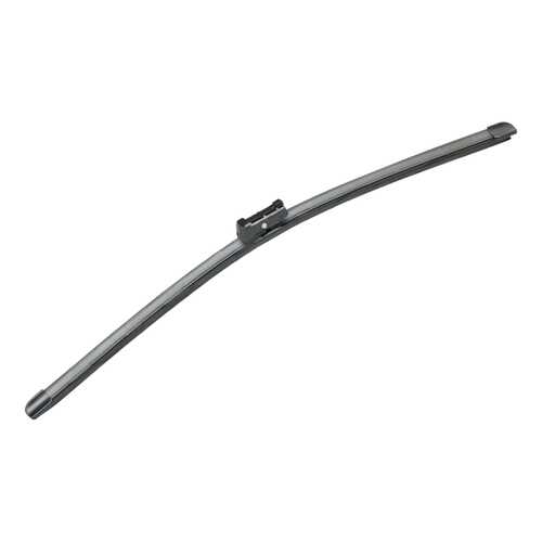 Комплект щеток стеклоочистителя Denso 600мм+475мм (24+19) DF-002 в ЕКА