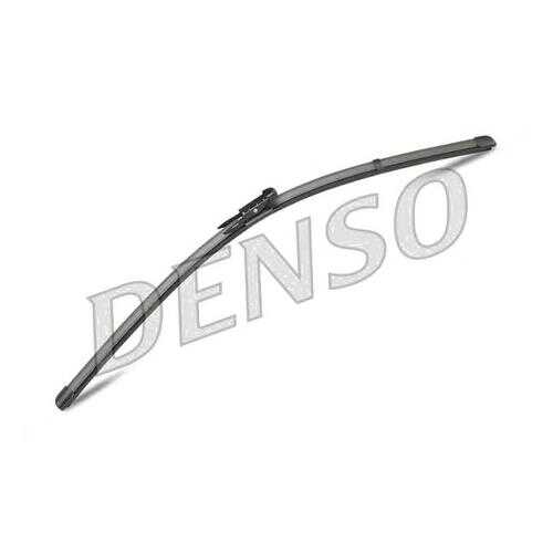 Комплект щеток стеклоочистителя Denso 600мм+550мм DF268 в ЕКА