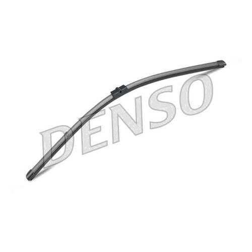 Комплект щеток стеклоочистителя Denso 650мм+650мм (26+26) DF-111 в ЕКА