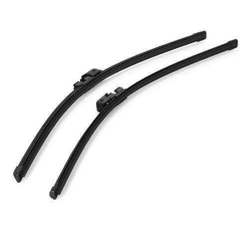 Комплект щеток стеклоочистителя visioflex 560mm 560mm 119353 Swf 119353 в ЕКА