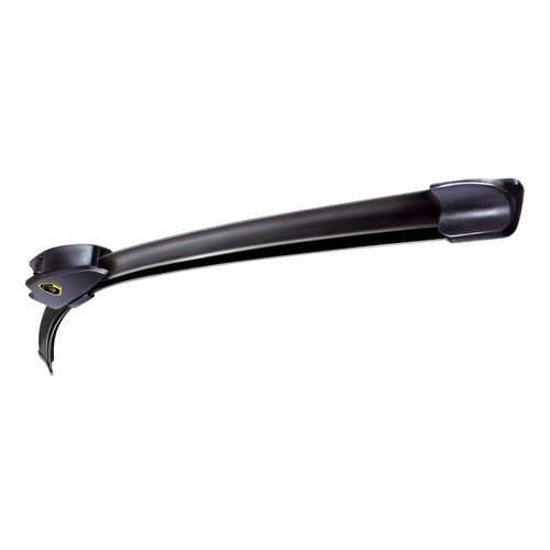 Щетка Стек-Ля Б/К 580mm Silencio X-Trm Valeo арт. 567995 в ЕКА