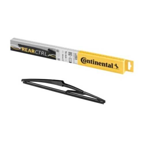 Щетка Стеклоочистителя 280mm Exact Fit Rear Blade Plastic Continental арт. 2800011503180 в ЕКА