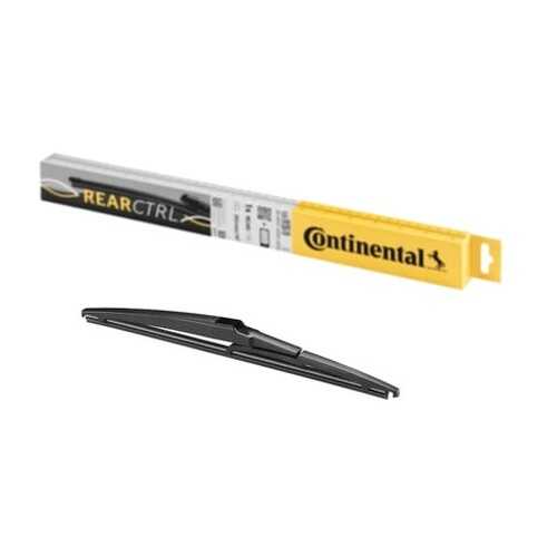 Щетка Стеклоочистителя 300mm Exact Fit Rear Blade Plastic Continental арт. 2800011508180 в ЕКА