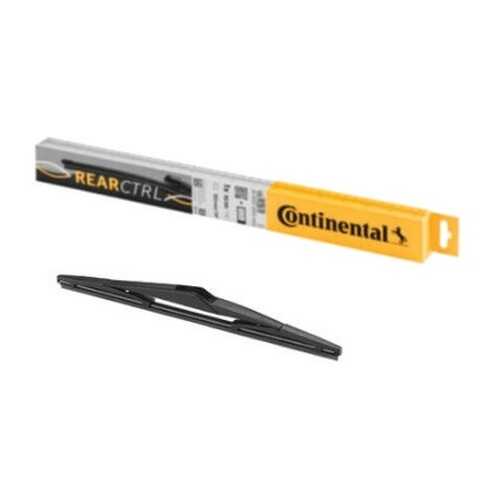 Щетка Стеклоочистителя 300mm Exact Fit Rear Blade Plastic Continental арт. 2800011511180 в ЕКА