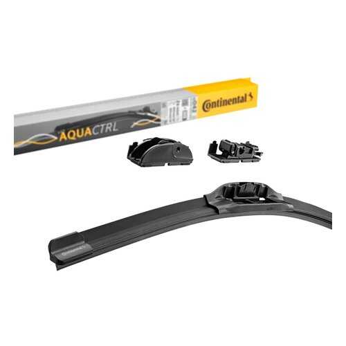 Щетка Стеклоочистителя 400mm Multi Fit Lhd Wiper Continental арт. 2800011001280 в ЕКА