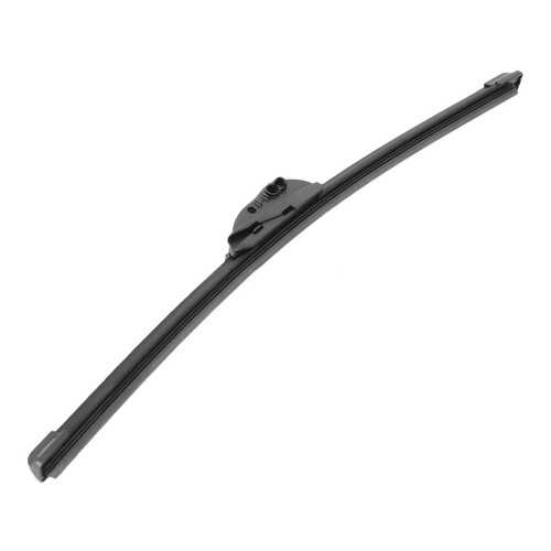 Щётка Стеклоочистителя 430 Mm HONDA арт. 38470SB2315 в ЕКА