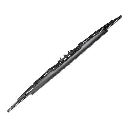 Щётка Стеклоочистителя (480mm) Спойлер Valeo арт. 567780 в ЕКА