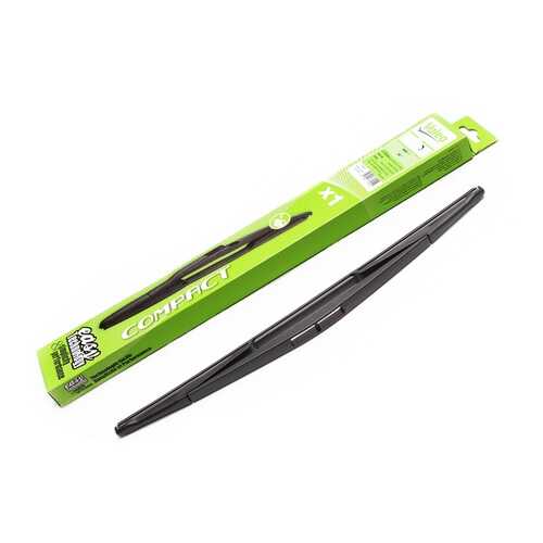Щетка Стеклоочистителя 576053 Valeo арт. 576053 в ЕКА
