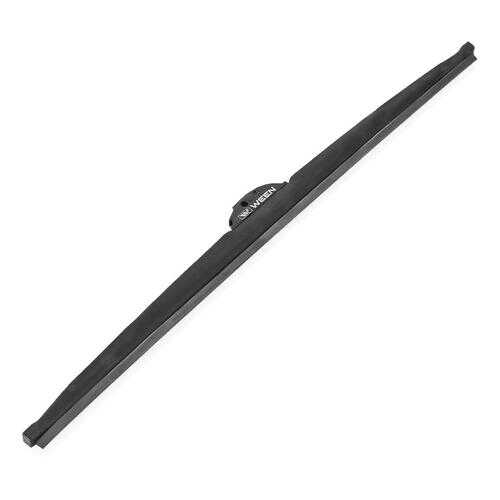 Щётка Стеклоочистителя, Arctic, Зимняя, Адаптер Крючок, 24/600mm, (1 Ween арт. 1003024 в ЕКА
