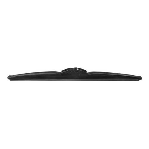 Щетка стеклоочистителя AVS Winter Line WB-17 A78207S 430мм в ЕКА