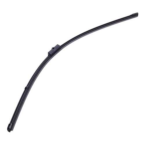 Щетка Стеклоочистителя AYWIparts арт. AW2040050 в ЕКА
