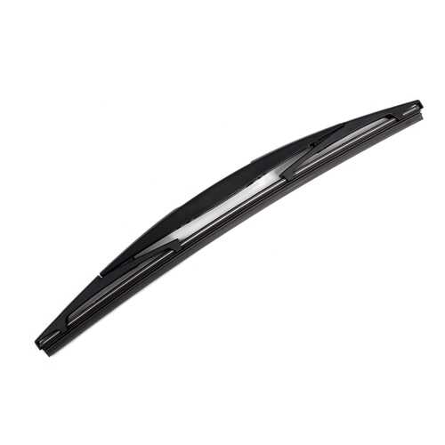 Щетка стеклоочистителя BMW 61617241986 в ЕКА