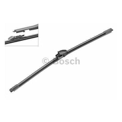 Щетка стеклоочистителя Bosch 3397006864 240мм в ЕКА