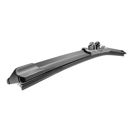 Щетка стеклоочистителя Bosch 3397006943 400мм 15 в ЕКА