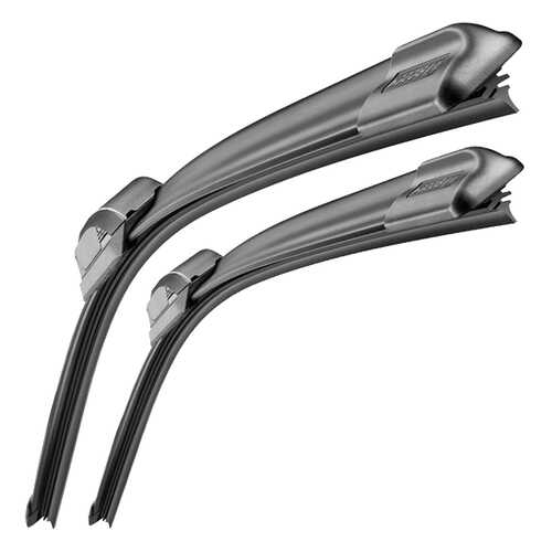 Щетка стеклоочистителя Bosch 3397006948 530мм 21 в ЕКА