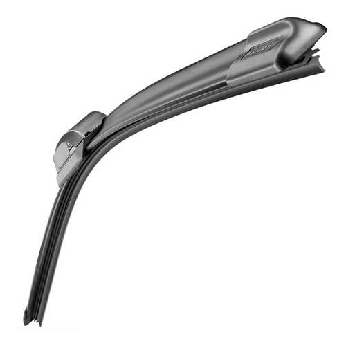 Щетка стеклоочистителя Bosch 3397008534 в ЕКА