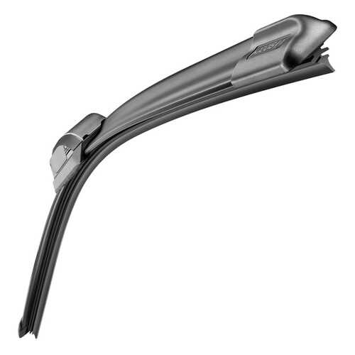 Щетка стеклоочистителя Bosch 3397008535 500мм 20 в ЕКА