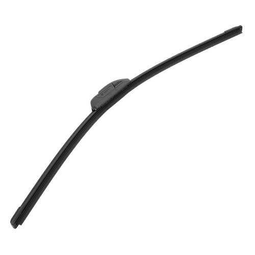 Щетка стеклоочистителя Bosch 3397008536 530мм 21 в ЕКА