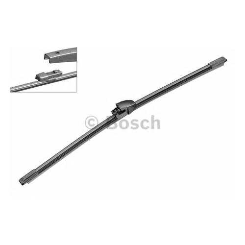 Щетка стеклоочистителя Bosch 3397008634 280мм в ЕКА