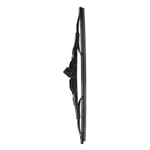 Щетка стеклоочистителя Bosch 3397011666 300мм 12 в ЕКА