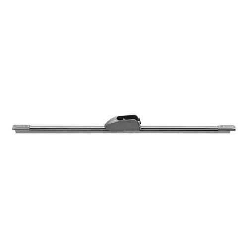 Щетка стеклоочистителя Bosch 3397013049 330мм 12 в ЕКА