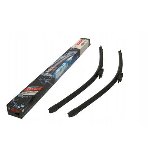 Щетка стеклоочистителя Bosch 3397014121 700мм 28 в ЕКА