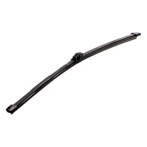 Щетка стеклоочистителя Denso DF-314 задняя в ЕКА