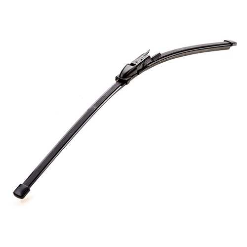 Щетка стеклоочистителя Denso DF305 задняя в ЕКА