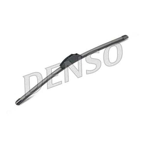 Щетка стеклоочистителя Denso DFR-004 500мм 20 в ЕКА