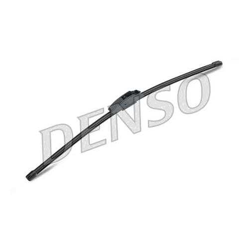 Щетка стеклоочистителя Denso DFR-007 550мм 22 в ЕКА
