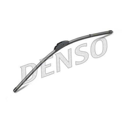 Щетка стеклоочистителя Denso DFR-011 650мм 26 в ЕКА