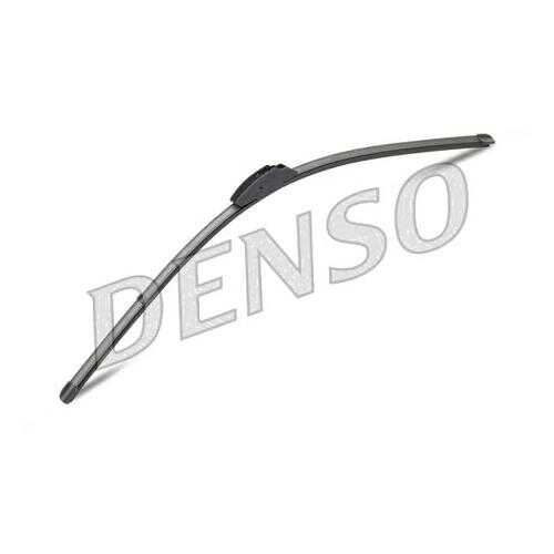 Щетка стеклоочистителя Denso DFR-013 700мм 28 в ЕКА