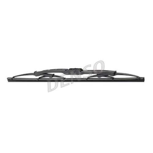 Щетка стеклоочистителя Denso DM-038 380мм 15 в ЕКА