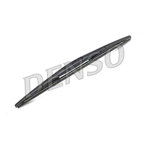Щетка стеклоочистителя Denso DRA-035 350мм 14 в ЕКА