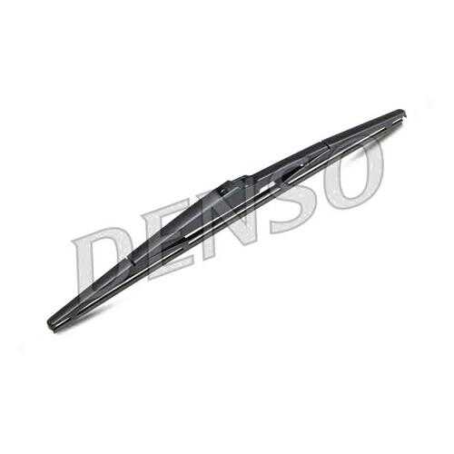 Щетка стеклоочистителя Denso DRB-035 350мм 14 в ЕКА