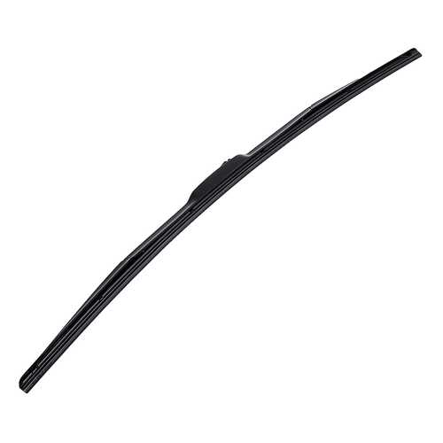 Щетка стеклоочистителя Denso DUR043R в ЕКА
