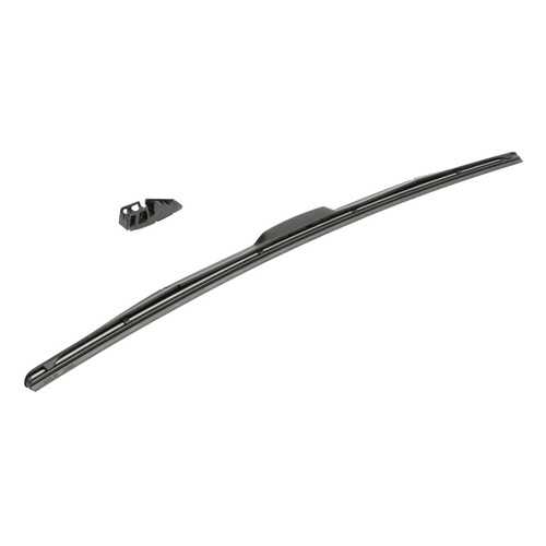 Щетка стеклоочистителя Denso DUR048L hybrid 475mm в ЕКА