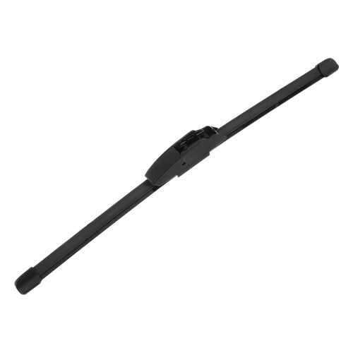 Щетка стеклоочистителя Ford 1850113 в ЕКА