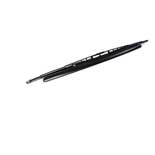 Щетка стеклоочистителя Japanparts SS-X48S в ЕКА